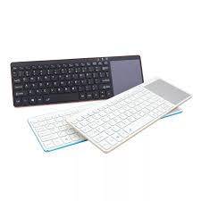 Top Sale I12 Qwerty Best Compact Wireless Keyboard With Touchpad For Samsung  Smart Tv - Buy Best Compact Wireless Keyboard,I12 Qwerty Arabic Mini  Keyboard,Keyboard With Touchpad For Smart Tv Product on Alibaba.com