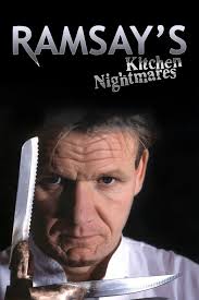 ramsay s kitchen nightmares season 8
