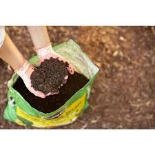 Don't forget to bookmark home depot miracle gro garden soil using ctrl + d (pc) or command + d (macos). Miracle Gro Garden Soil All Purpose For In Ground Use 0 75 Cu Ft 75030430 The Home Depot
