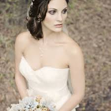 top 10 best wedding hair and makeup in