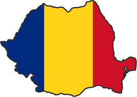 Image result for ROMANIA STEAG
