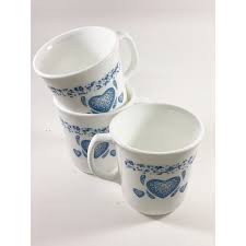 coffee mug tea cup