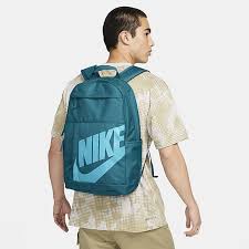 backpacks bags rucksacks nike ca