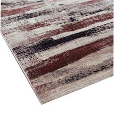 wide polypropylene hall runner carpet