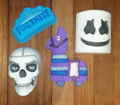 Our bath bombs are made of. Bits Bombs Fortnite Bath Bomb Gift Set 12 99 Made To Order In Gender Neutral Fragrances Add A Controller And Grenade For 15 99 Perfect For Your Little Gamers Facebook