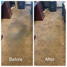 commercial carpet cleaning ace cleaning
