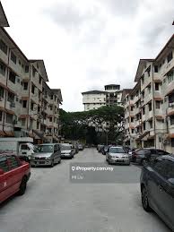 Jalan 25, desa jaya, kepong, 52100, malaysia. Taman Kepong Indah Intermediate Flat 3 Bedrooms For Rent In Kepong Kuala Lumpur Iproperty Com My