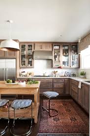 kitchen rug ideas for a cozy cooking e