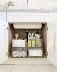 50 small kitchen storage ideas you ll