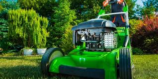 Get More Lawn Care Customers This Year Dumpsters Com