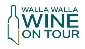Tour Seattle Walla Walla Valley Wine