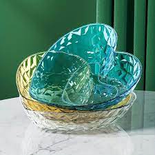 Bowl Decorative Temu