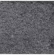 5006 ium light gray cut pile