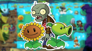 plants vs zombies 3 soft launch