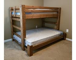 Bunk Bed Unique Bedroom Bunk Bed