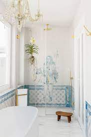 100 small bathroom decor ideas how to