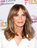 what-does-jaclyn-smith-do-now