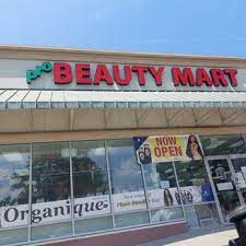 the best 10 cosmetics beauty supply
