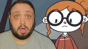 The REAL TRUTH About Illymation and Her Abusive Ex Boyfriend Story - YouTube