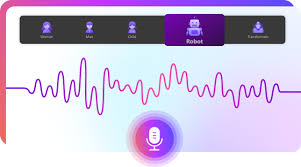 top 10 free voice changer app on pc