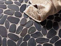 Natural Stone Mosaic Tiles Marble