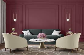10 wine inspired paint colors designers