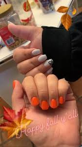 nails 7 3222 s main st lindale tx