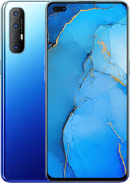 The lowest price of oppo reno 2 in india is rs. Oppo Official Site Oppo Global
