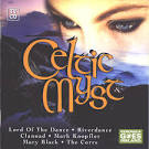 Celtic Myst, Vol. 3