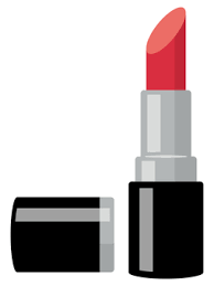 free vectors lipstick 01