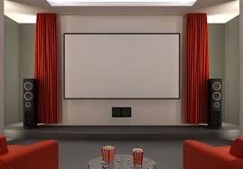 We did not find results for: Home Theater Drapes Online Valances Roman Shades Direct Regal Drapes