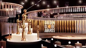 how to watch the 2021 golden globes
