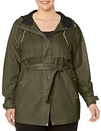 Buyr Com Raincoats Columbia Women S