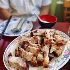 top 10 best chinese bbq pork in san