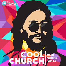 cool church the feast video