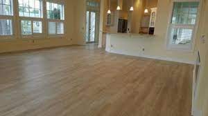 Find flooring contractors near me on houzz before you hire a flooring contractor in orlando, florida, shop through our network of over 246 local flooring contractors. Best 15 Flooring Companies Installers In Orlando Fl Houzz