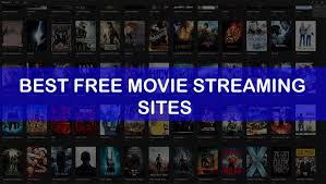 We may earn a commission from these links. 15 Best Movie Streaming Sites To Watch Movies For Free 2020 Techinweb