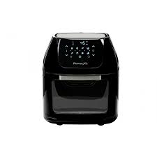 user manual powerxl air fryer oven cm