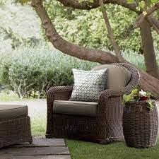 Outdoor Furniture Ethan Allen