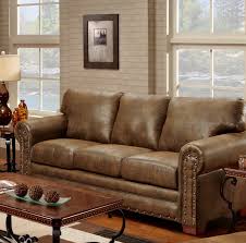 cabin living room furniture ideas on