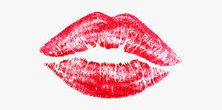 lipstick red lips clip art red lips
