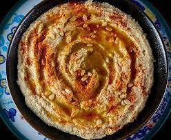 lebanese hummus the best hummus recipe