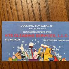 kt s cleaning services request a