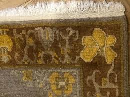 brown rug 1980s at pamono