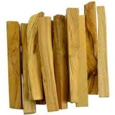 Although there are many different types of cedar trees, the ones most commonly. Cedar Wood Smudge Sticks The Zen Shop