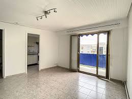 location appartement cap d ail 06320