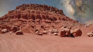 600+ melhores imagens de Marte · Download 100% grátis · Fotos profissionais  do Pexels