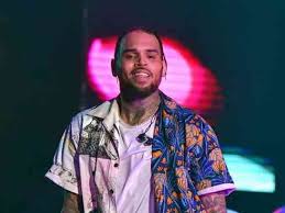 Im expecting the album in late 2020 or early 2021. Chris Brown Breezy Album Download