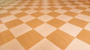 vinyl tile floor images browse 5 752