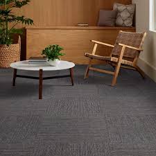 carpet tile tazewell floor covering inc
